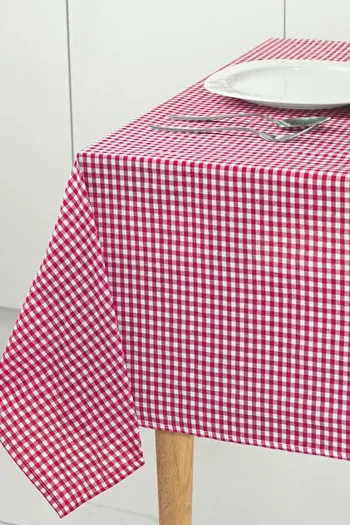 1_org_zoom.webp 1_org_zoom.webp