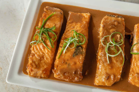 teriyaki-soslu-somon-t2.jpg teriyaki-soslu-somon-t2.jpg