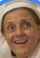 1781267569612.png