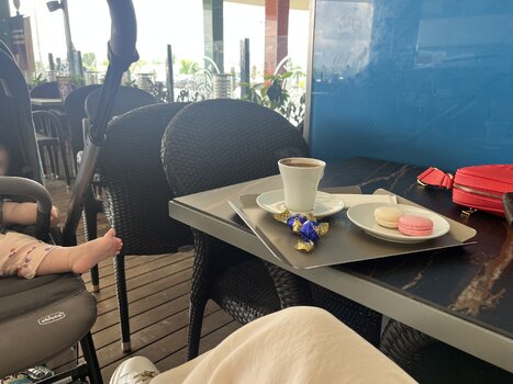 IMG_2142.jpeg