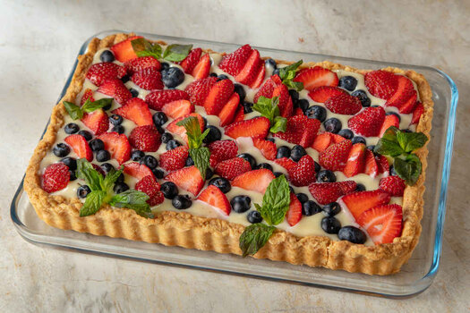 orman-meyveli-tart-t.jpg orman-meyveli-tart-t.jpg