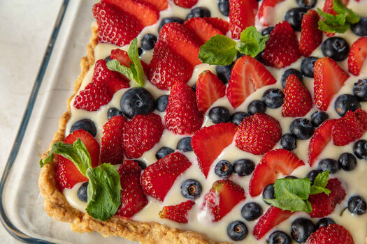 orman-meyveli-tart-t2.jpg orman-meyveli-tart-t2.jpg