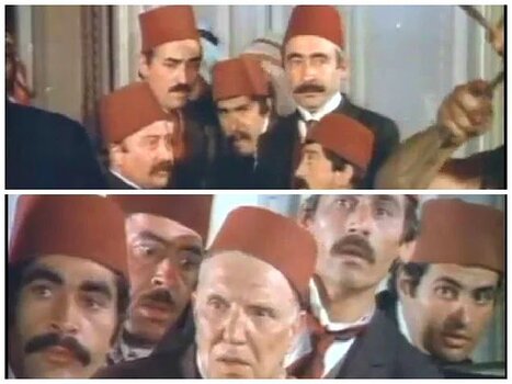 C-qpmWNXcAAlaQK.jpg