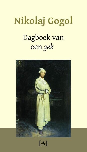 1781544990172.jpeg