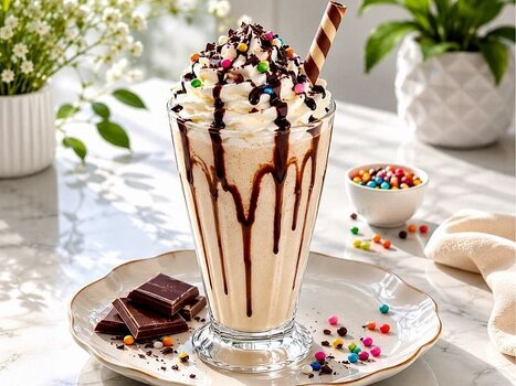 yazin-favorisi-serinleten-milkshake-tarifi-2995120c-5f64-4fa7-932f-e77ae376b707.jpg