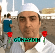 1781765513090.gif