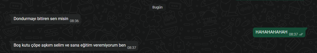 1781847809126.png