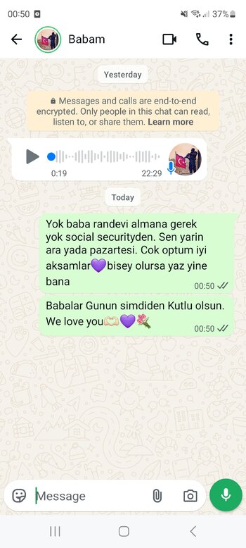 Screenshot_20260621_005058_WhatsApp.jpg
