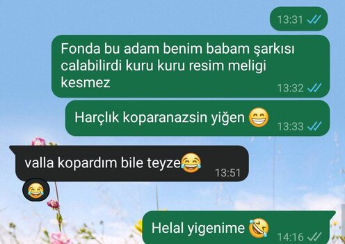 Screenshot_2026-06-21-14-17-37-078_com.whatsapp-edit.jpg Screenshot_2026-06-21-14-17-37-078_com.whatsapp-edit.jpg