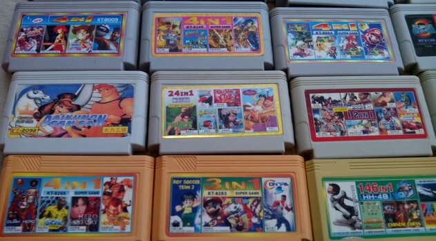 atari.jpg