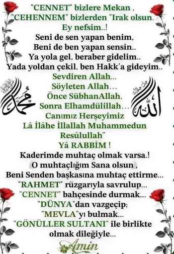 fd77db1e2c5c9be902d8d0ca58ae3fb9.webp