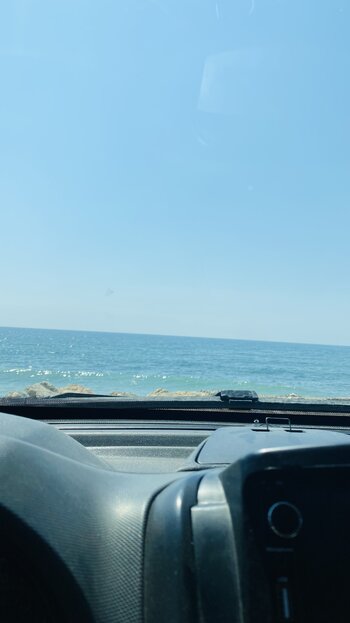 IMG_0367.jpeg