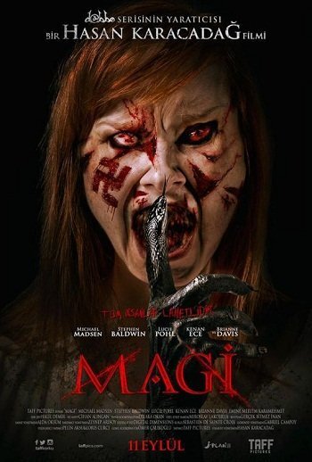 Magi_Filmi_Afişi.jpg