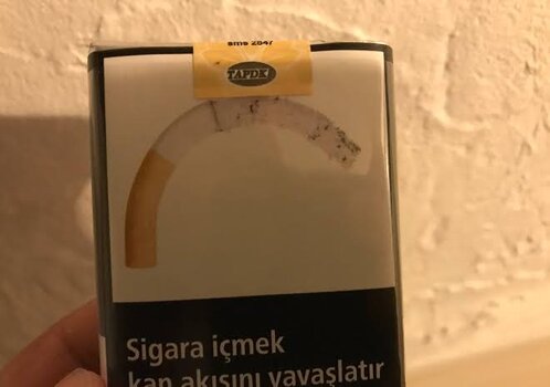 IMG_6798.jpeg