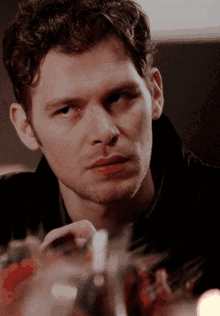 annoying-ugh.gif