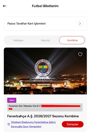 kombine.png