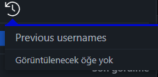 1782395808788.png