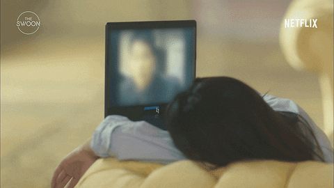 1000154250.gif