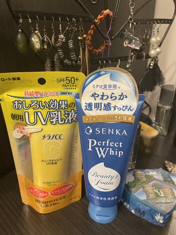 IMG_9190.jpeg