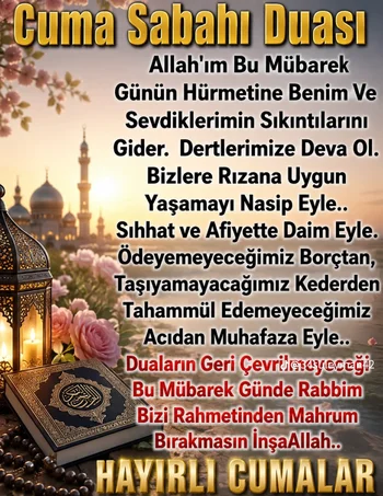 aed26a30b52c02345d36b1aed8faa641.webp