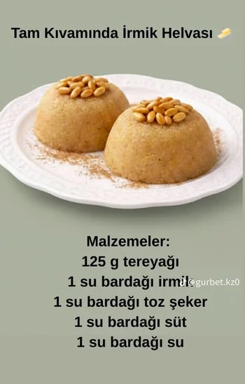 6fdecc6d04d2240a12e5ebc3a1baeeab.webp 6fdecc6d04d2240a12e5ebc3a1baeeab.webp