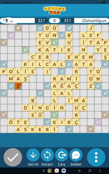 Screenshot_20260626_233257.jpg