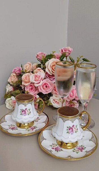 28794f07a39d66a0e0efb25e7c74b7b5.jpg