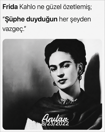 10670.png