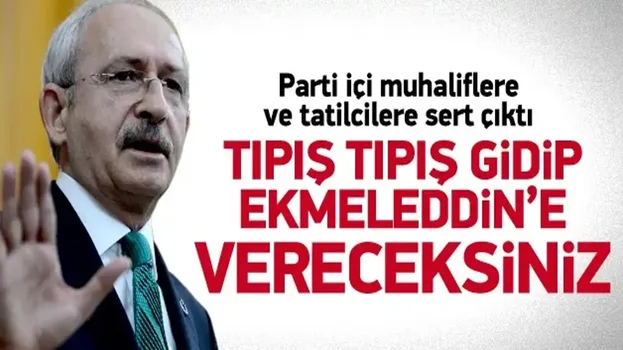 kilicdaroglu_tipis_tipis_gideceksiniz_1405347913_8162.webp