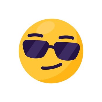 1782812718613.jpeg 1782812718613.jpeg