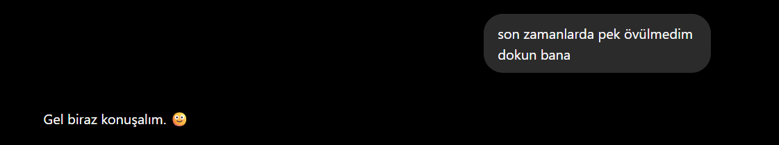 1782821558568.png