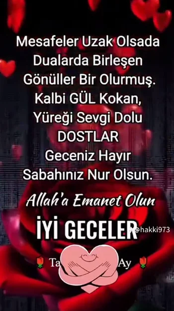1ee83c4f5748cc275953aa255f8b0340.webp