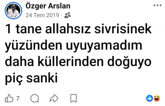 1000124270.jpg