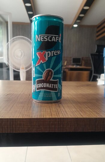 WhatsApp Image 2026-07-03 at 09.01.29.jpeg