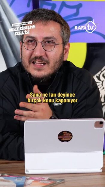 1783106383273.jpeg