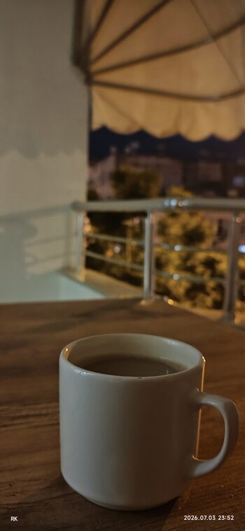 14018.jpg