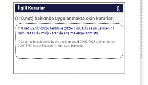 Screenshot_20260704-024446.png
