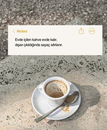 Screenshot_20260704_112144_Instagram.jpg