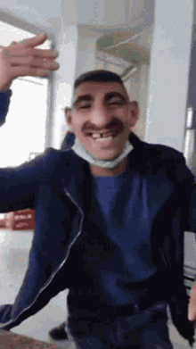 14419.gif