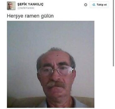 IMG_3066.jpeg