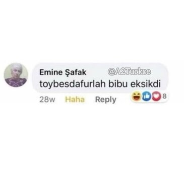 01b73200d2338c2c77763c4a2e3becde.jpg