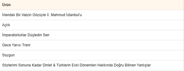 5555.PNG 5555.PNG