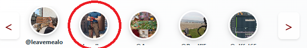 1783345377631.png 1783345377631.png