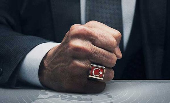 teskilat-dizisi-turk-bayraklari-2.jpg