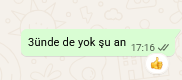 1783606649285.png 1783606649285.png