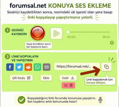 18149.png 18149.png