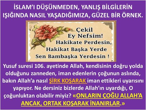 İSLAM’I DÜŞÜNMEDEN, YANLIŞ BİLGİLERİN IŞIĞINDA NASIL YAŞADIĞIMIZA.jpg
