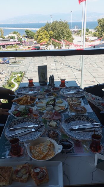 IMG_20260630_104623.jpg