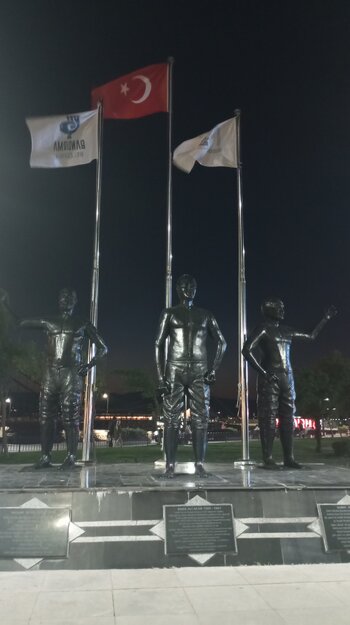 IMG_20260629_214336.jpg