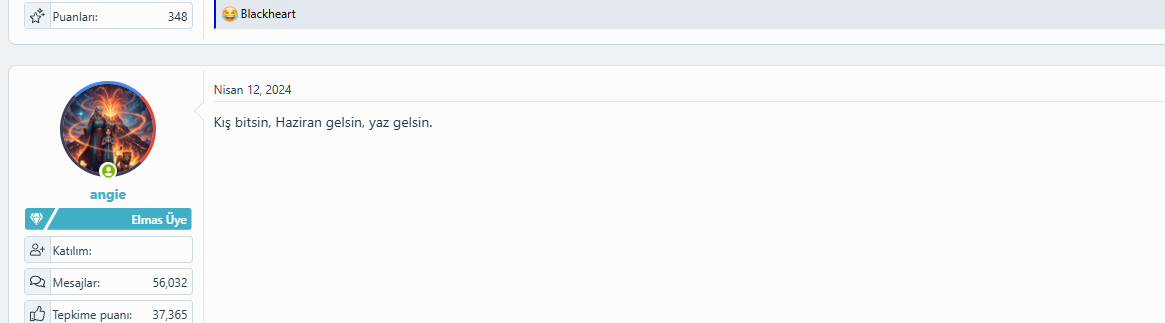 1783931480517.png